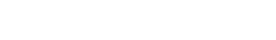 Uzyapı İnşaat | Güvenilir ve Modern İnşaat